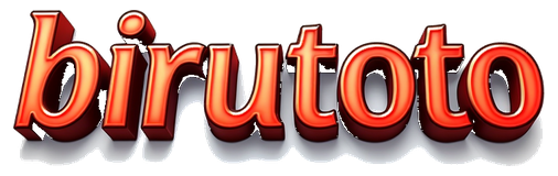 birutoto logo