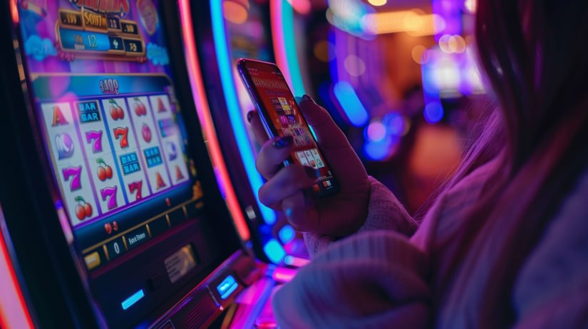 birutoto Live Roulette