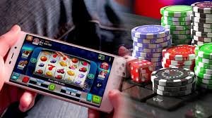birutoto Win Win Fortune