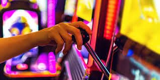 birutoto Reel Win Win Fortune