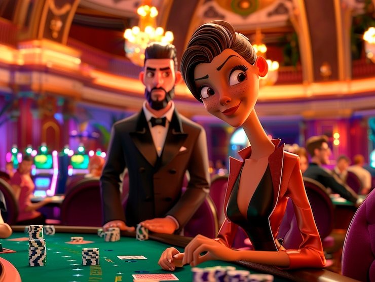 birutoto Slot, live table dan betslip bergerak