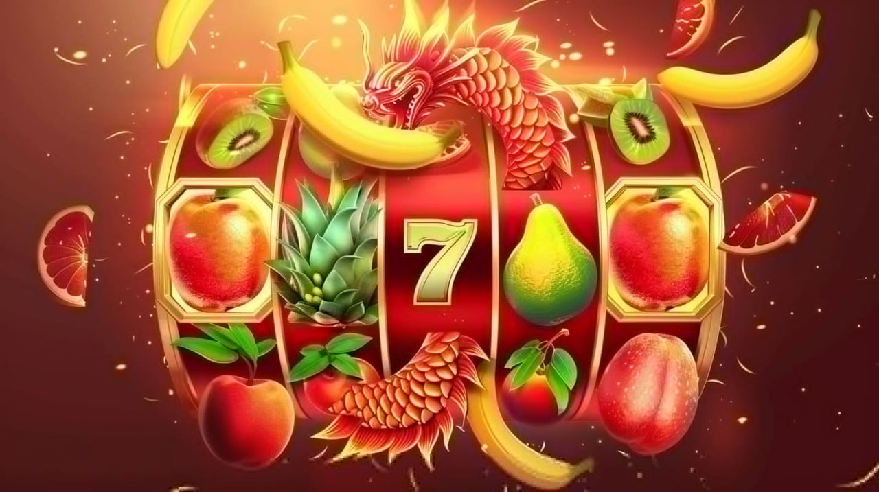 birutoto Hak dan Perlindungan Anda di birutoto