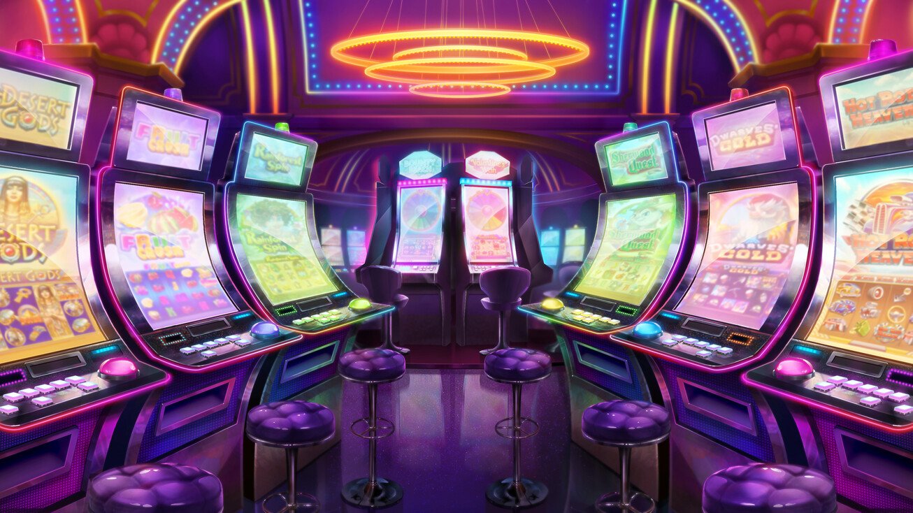 birutoto Apa Yang Kami Sediakan Untuk Plinko