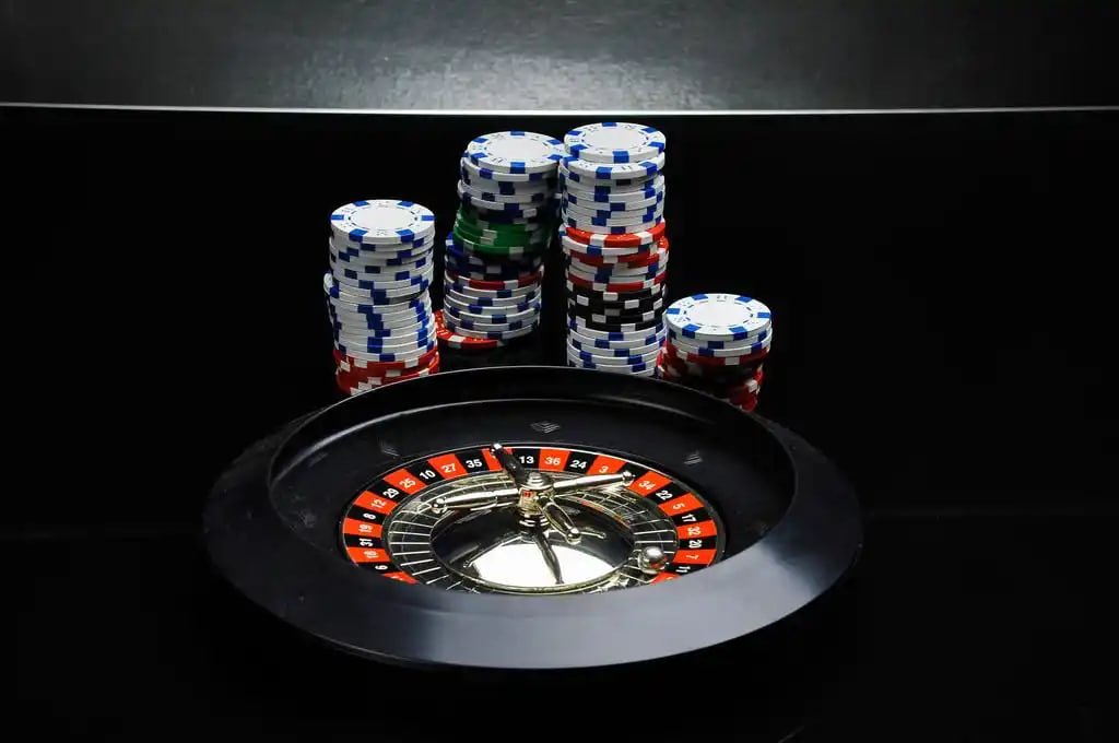 birutoto Apa Yang Anda Dapat Dalam Win Win Fortune