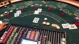 birutoto Koleksi Slot Lengkap untuk Semua Pemain