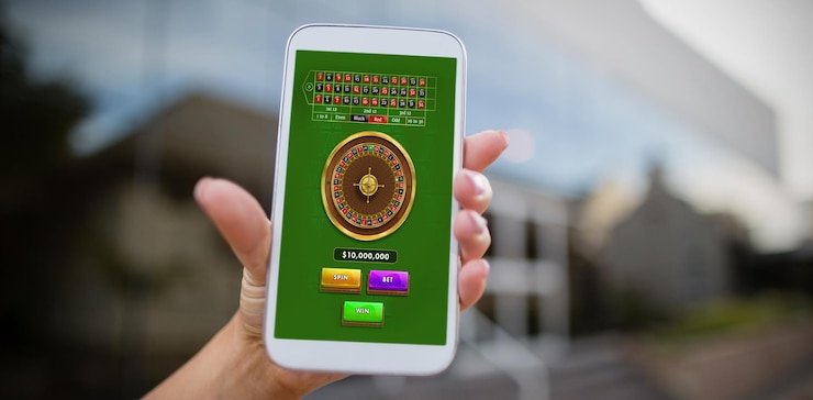 birutoto Sportsbook birutoto Untuk Pasaran Malaysia
